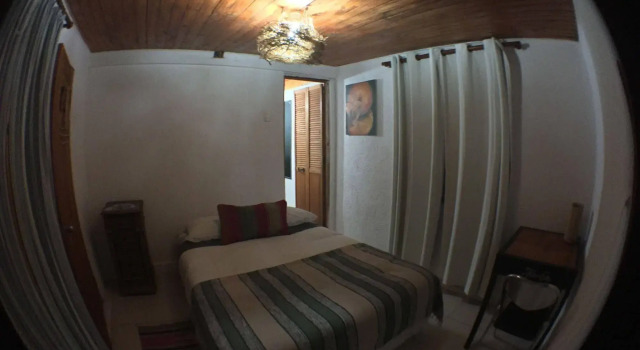 Atacama Lodge Rukazen Rústico, Book Hotel Hotels in Antofagasta Region with Breakfast, Breakfasts