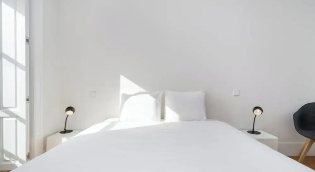 Restauradores Deluxe W/ Elevator & Ac Perfect For Families & Friends