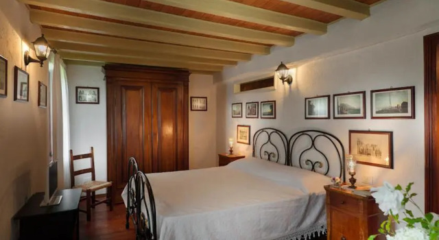 Villa Gmur, Reserva ahora Villa Gavardo Lombardía