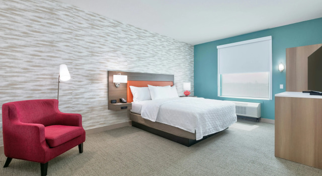 Home2 Suites By Hilton El Campo, Book Hotel El Campo Houston