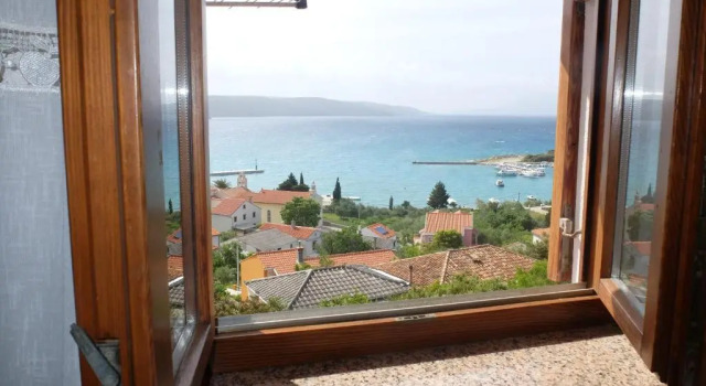 Апартаменты Apartmani Zorica