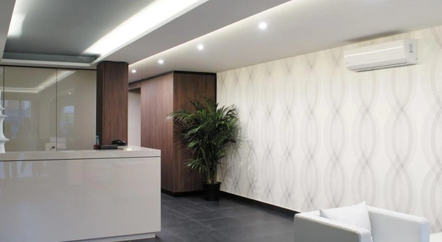 Hotel Leopardi, Prenota Hotel Pomigliano D'arco 
