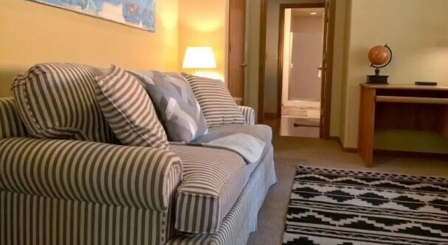 Mt Baker Lodging Cabin 29 - Sleeps 11, Book Hotel 4-stjernede hoteller i Glacier, 4*