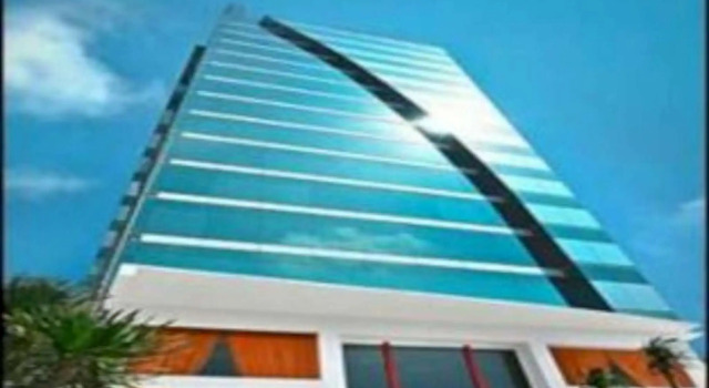 Hotel Apita Cirebon
