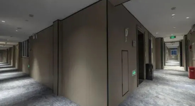 Ningbo Nanyuan Ejia Plus Hotel (Beilun Yintaicheng Branch)
