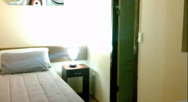 Hotel Genova
