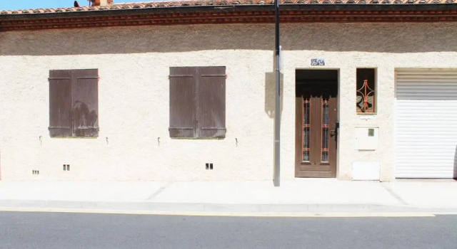 Magnifique appartement proche centre Collioure