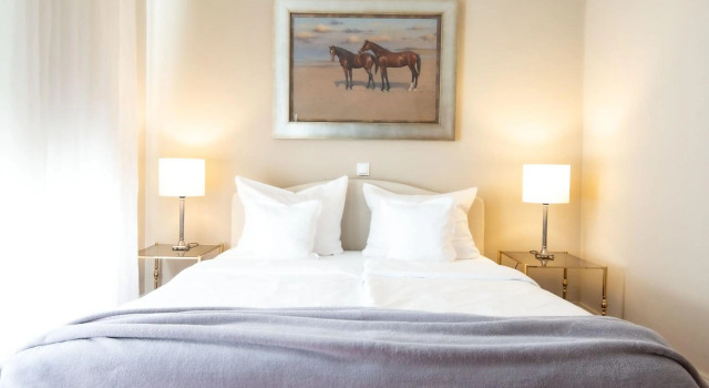 Hotel Bamberger Hof Bellevue, Buchen Sie Hotel Bamberg Oberfranken