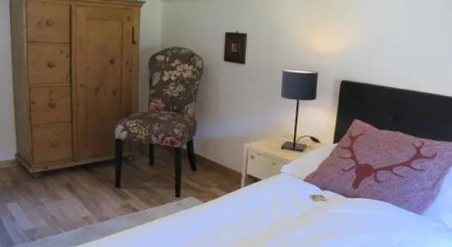 Apartment Senn, Забронировать Апартаменты/квартира Апартаменты Тироля, Апартаменты/квартира
