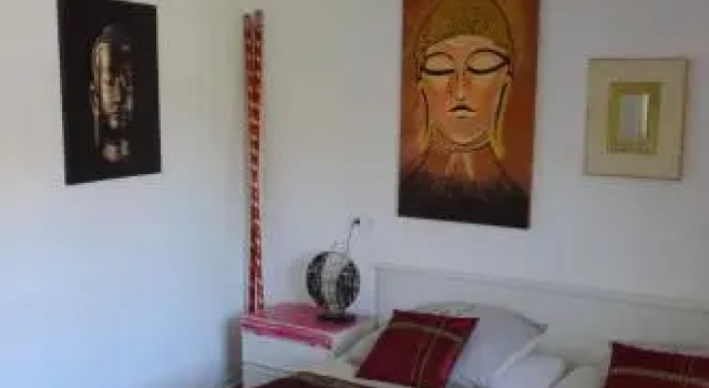 Momentmal - Die Andere Pension, Book Hotel Rees Lower Rhine