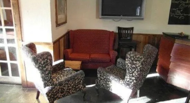 Three Horseshoes Country Inn, Забронировать Гостевой дом Барри Vale of Glamorgan