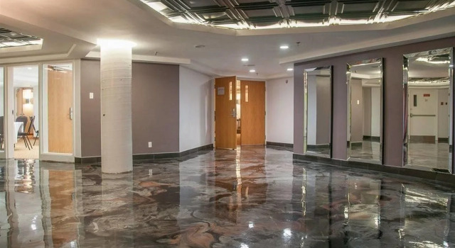 Lelux Hotel