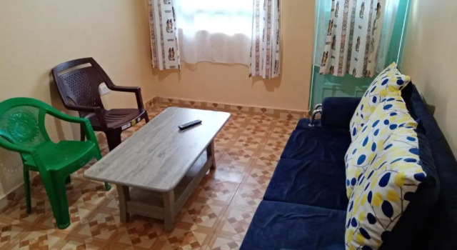 MbiKu Furnished apartments, Reserva ahora Apartamento Machakos 