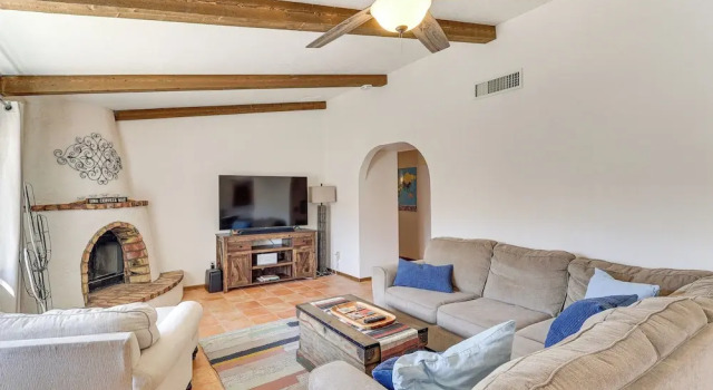 Swim, Grill & Chill: Lake Havasu City Getaway, Забронировать Дом для отпуска Лейк-Хавасу-Сити штат Аризона