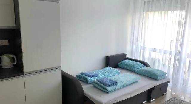 Belle Casa 34, Забронировать Отель Дебрецен Хайду-Бихар, рядом с Стадион «Надьердеи»