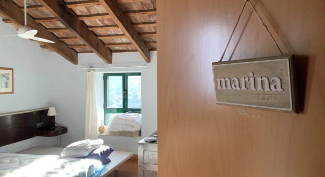 Can Ballús, Prenota Hotel Tiana 