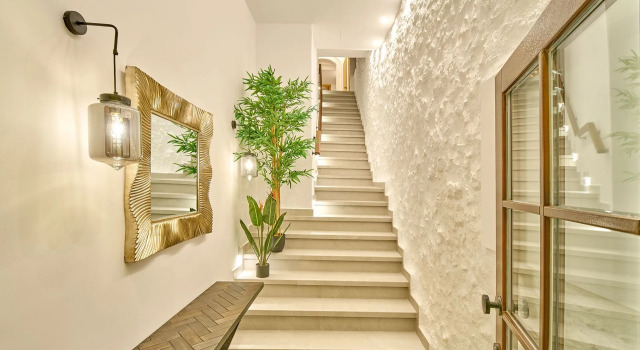 Vista Del Porto Suites