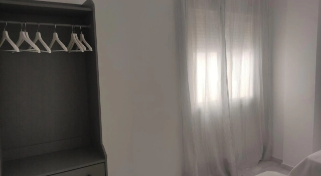 Apartamento MORCHE -TORROX PRIMERA LINEA DE PLAYA, Забронировать Апартаменты/квартира Апартаменты Axarquía, Апартаменты/квартира