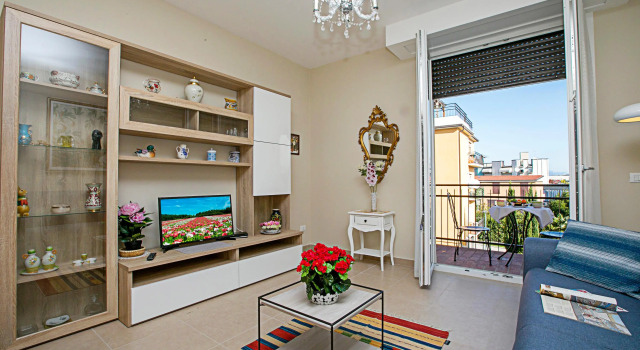 Villa Mimosa Apartments, Забронировать Апартаменты/квартира Дезенцано-дель-Гарда озеро Гарда