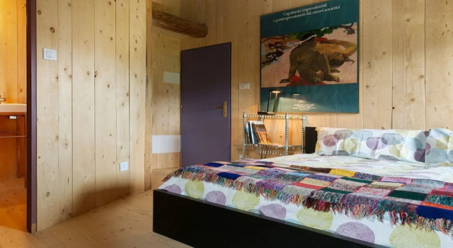 Casadesergio
