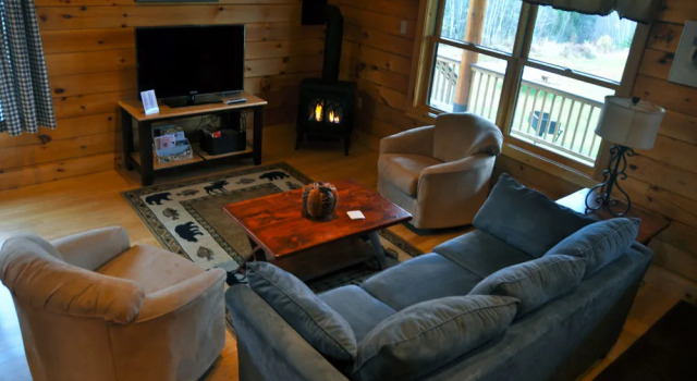 Muddy Moose, Buchen Sie Hotel Morrisville 