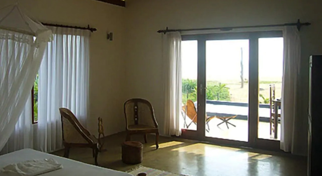 Sri Lanka Beach House Hotel and SPA, Забронировать Курортный отель Додандува Округ Галле