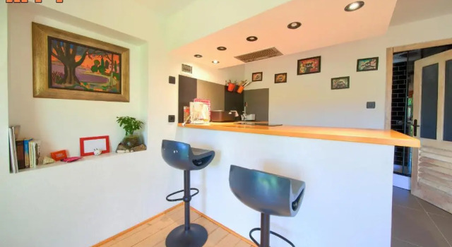 Apartments Dreamland, Prenota Appartamento Hotel a Isole Quarnerine con parcheggio, Parcheggio