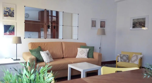 La Meta di Rosa, Book Hotel Milan Lombardy