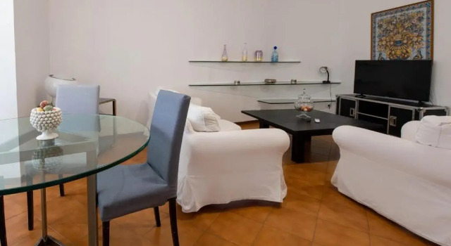 Casa Castagna