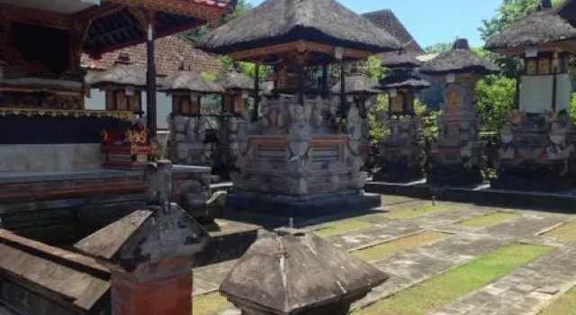 莫宁的屋(Moning House)