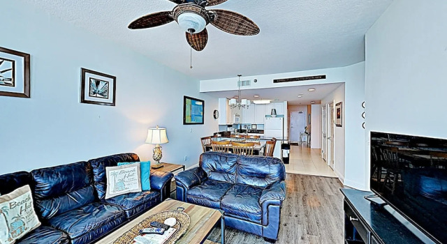 New Listing! Lighthouse W/ Gulfside Pools 2 Bedroom Condo, Забронировать Апартаменты/квартира Галф-Шорс Alabama Gulf, рядом с Парк аттракционов Waterville USA
