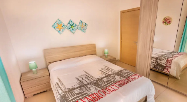 On the beach, Book Hotel Hotels in Sicily with Parking, Parking
