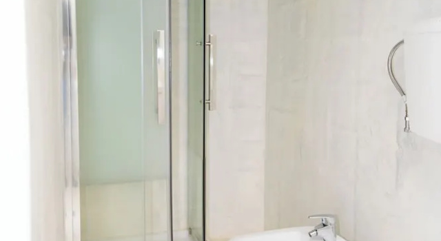 Апартаменты Superior Hosting Dreams Attics - Duomo