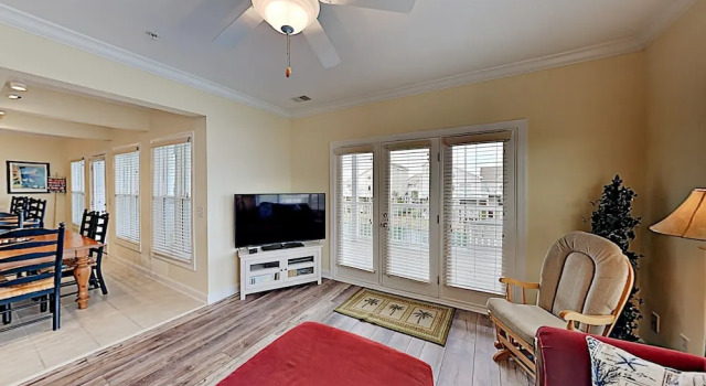 179 A Via Old Sound Blvd Condo 4 Bedrooms 4 Bathrooms Condo