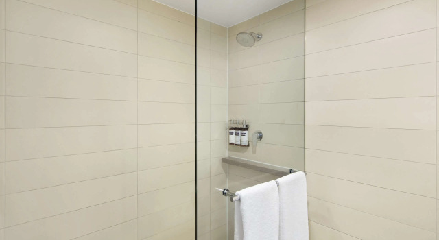 Двухместный клубный номер с видом на Дарлинг-Харбор Hyatt Regency Sydney