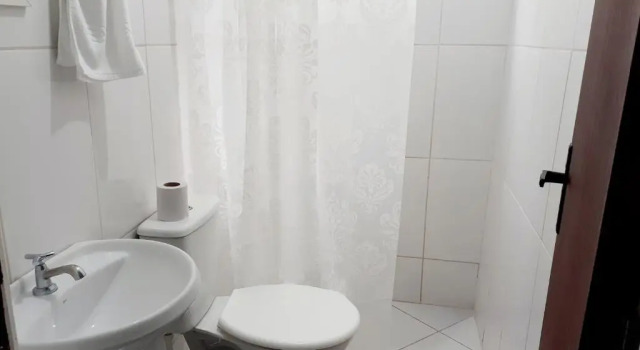 Номер Deluxe Hotel Bella Júlia