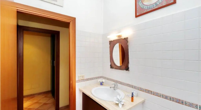 Lejlighed Romalibera - WR Apartments