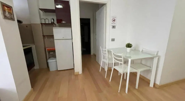 Luciano Laterani Guest House, Забронировать Гостевой дом Сан-Джованни Рим, рядом с Piazza San Giovanni in Laterano