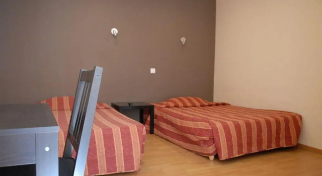 Le Clos de Cavaillon, Rezerwuj Hotel Cavaillon Luberon