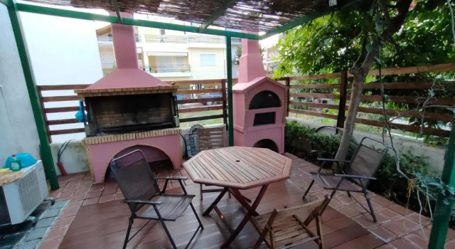 Студия Serenity and Relaxing Studio