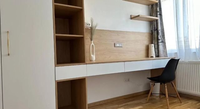 Bel Dom - The Cosy, comfortable 2 bedrooms apartment, Забронировать Апартаменты/квартира Апартаменты Клуж, Апартаменты/квартира
