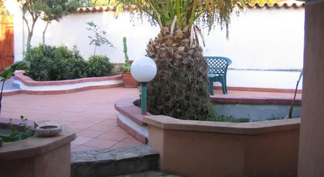 Holiday home Mare Lu Pultidollu, Забронировать Апартаменты/квартира Апартаменты Санта-Тереза-Галлура, Апартаменты/квартира