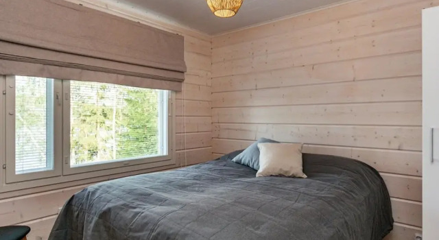 J Rvenhelmi Kouvola, Buchen Sie Hotel Valkeala Südfinnland