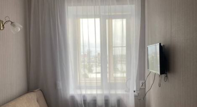 NaMore, Portovaya 6, Book Apartment Kaliningrad Kaliningrad Region