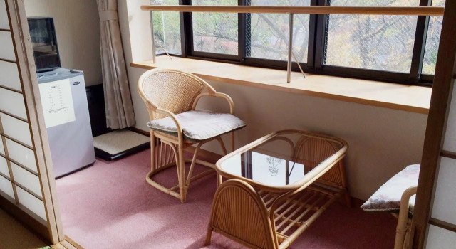 Suikokan, Prenota Hotel Hakone Kanagawa