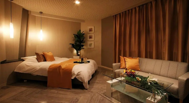 Hotel Vert, Book Hotel Fukuoka Fukuoka