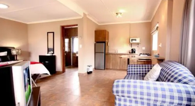 Kweekkraal Guest Farm, Reservar Estadia em quinta Heidelberg De Hoop Nature Reserve