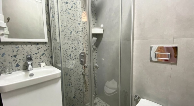 Номер Economy Alicante Hotel - Adults Only