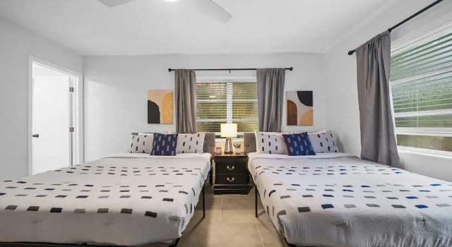 Номер Premium Progresso Apartments & Homes by Lowkl