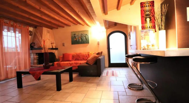 Apartment Torri, Book Apartment Hotels in Florence with Parking, Parking